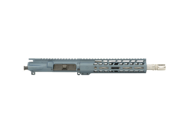 Ghost Firearms 10.5" .300 Blackout Upper Receiver with Stainless Steel Barrel