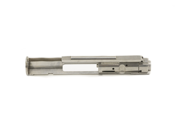 CMMG Stainless Steel .22 ARC Bolt Group