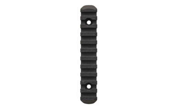 Magpul MOE Polymer Rail Section - 11 Slots 