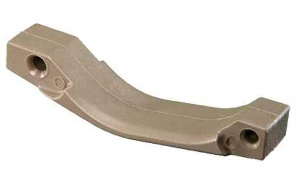 Magpul MOE Flat Dark Earth Trigger Guard