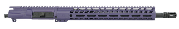 Ghost Firearms 16" .300 Blackout Upper Receiver