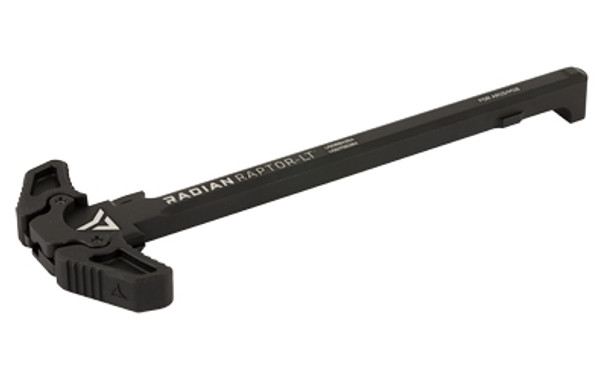 Radian Weapons LT Charging Handle