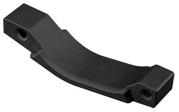 Magpul Aluminum Enhanced Trigger Guard 