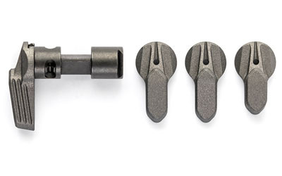 AR15 Ambidextrous Talon Safety Selector | Radian Weapons