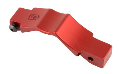 PHASE5 WINTER TRIGGER GUARD - RED