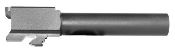 BEAR CREEK ARESENAL GLOCK 19 9MM REPLACEMENT - BLACK NITRIDE