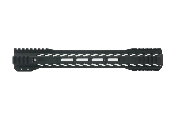 Always Armed 15" M-LOK