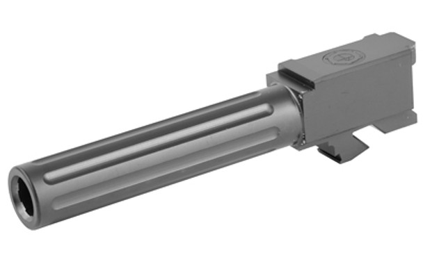 CMC Glock Performance Barrel