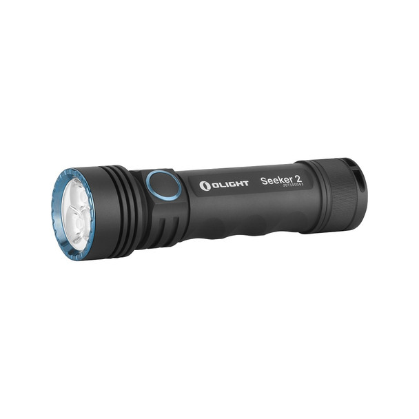 Olight - Seeker 2