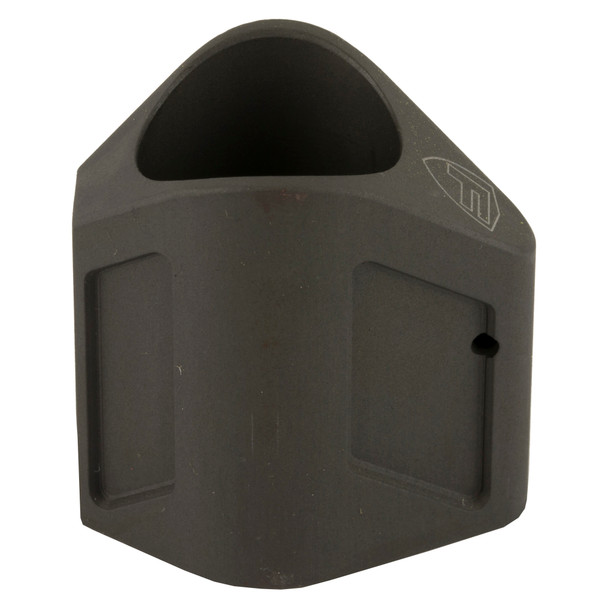 FORTIS .750 LOW PROFILE GAS BLOCK