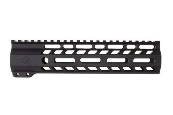 AR15 HAND GUARD - BLEMISHED