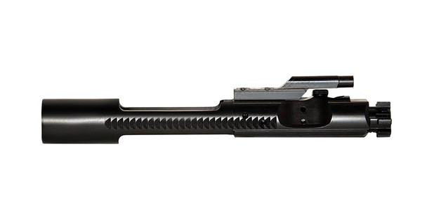 PREMIERE FIREARMS AR15 BOLT CARRIER GROUP