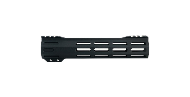 ALWAYS ARMED 9.25" OCTO SERIES M-LOK HAND GUARD 