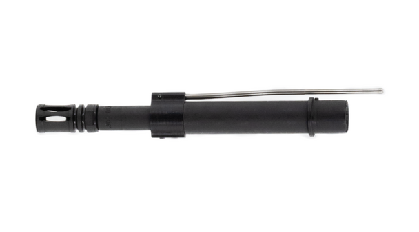 7.5" .300 Blackout Complete Barrel Assembly