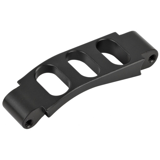 2A Armaments Builder Series Slotted Trigger Guard