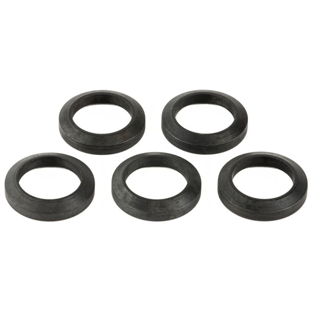 ATI Outdoors AR-15 Crush Washers - 5 pack