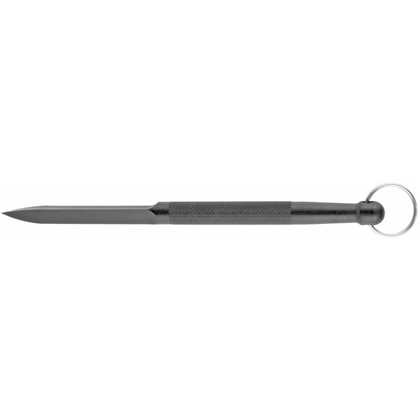 Cold Steel Delta Dart Defense Tool - Black