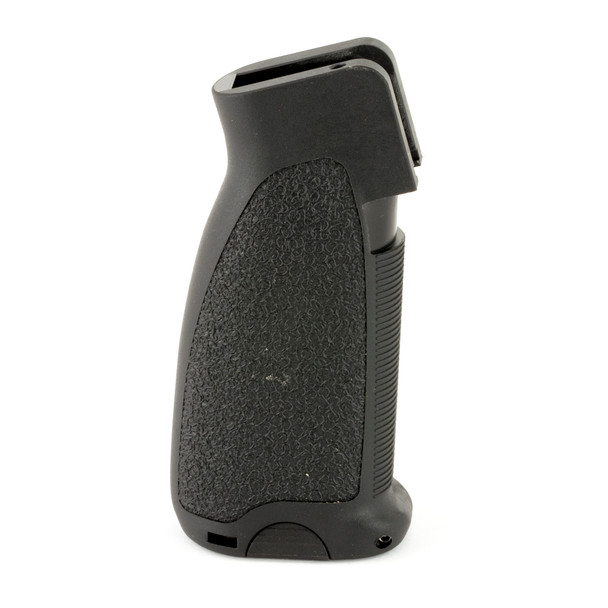 BRAVO COMPANY BCMGUNFIGHTER GRIP - BLACK