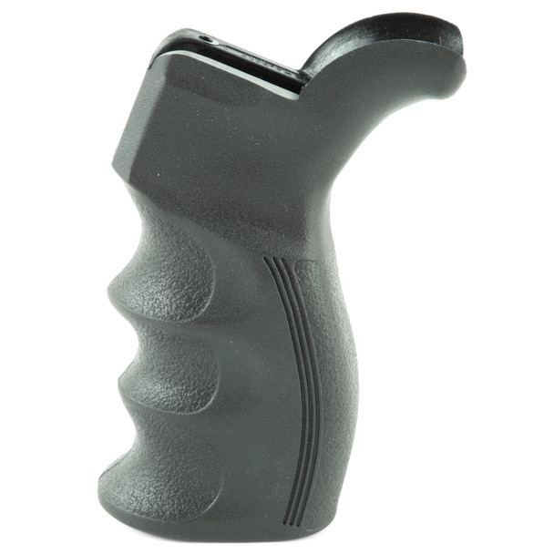 ATI Outdoors AR-15 Classic Pistol Grip - Black