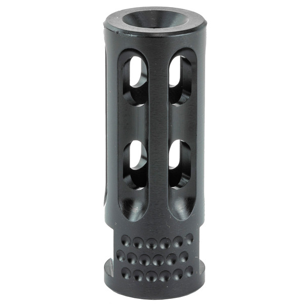 Mission First Tactical 5 Direction Compensator - 1/2x28