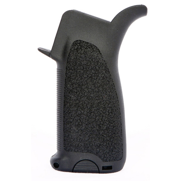 Bravo Company Gunfighter's Grip MOD3 - Black