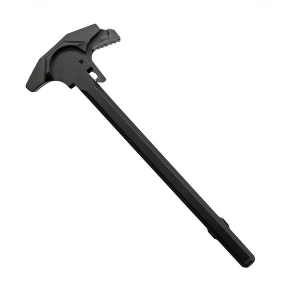 Tiger Rock Talon AR-15 Charging Handle with Oversized Latch