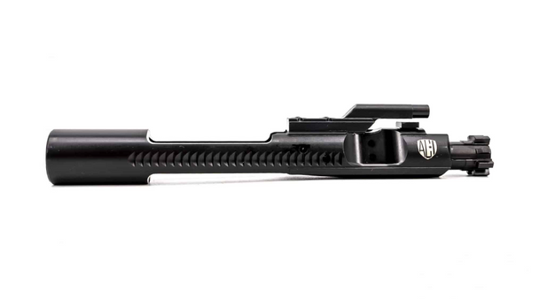 Andro Corp Phosphate AR15 Bolt Carrier Group