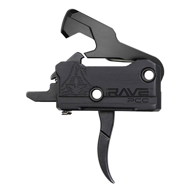 Rise Armament RAVE-PCC Trigger