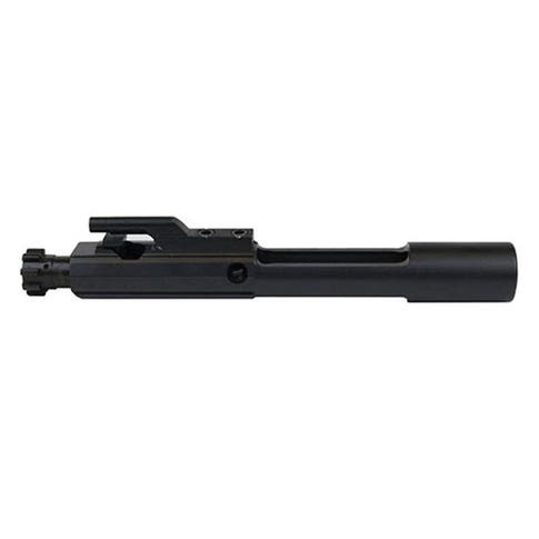 6.5 Grendel Type II/ 6mm ARC Bolt Carrier Group