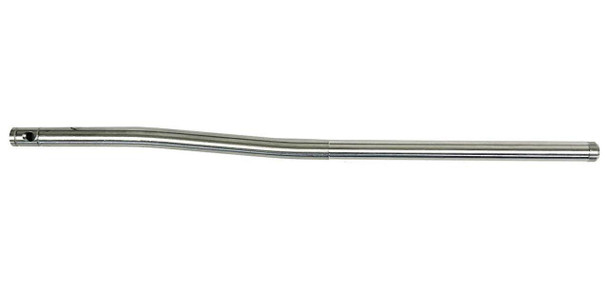 Micro Gas Tube