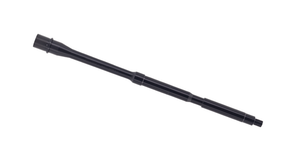 16" .223 Wylde 1:7 Twist 4150 Barrel
