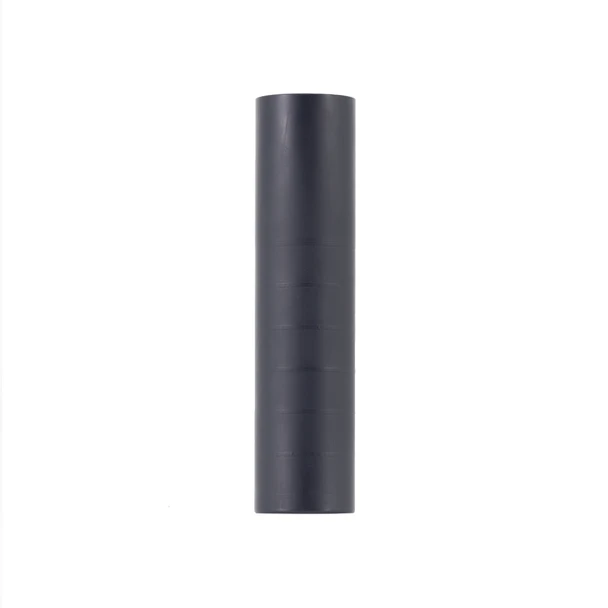 Grid Defense .36 Cal Suppressor - Black