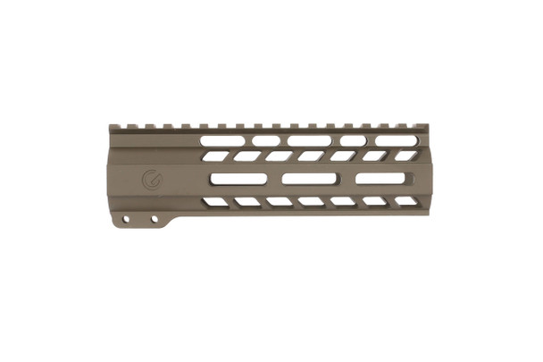 Magpul Olive Drab Green AR15 Hand Guard - Ghost Firearms