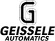 Geissele