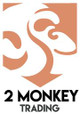 2 Monkey