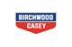 Birchwood Casey