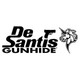 DeSantis Gunhide