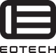 EOTech