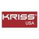 Kriss USA