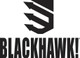 Blackhawk