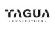 Tagua Gunleather