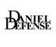 Daniel Defense