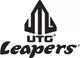 Leapers Inc