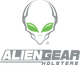 Alien Gear Holsters