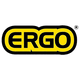 Ergo