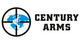 Century Arms