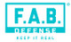 F.A.B. Defense