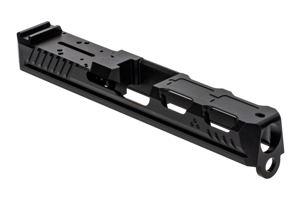 Strike Industries ARK Slide Glock 19 Ark Slide