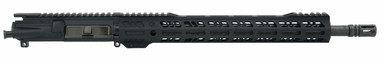 Shop AR Upper Receiver | 5.56 Upper | 14