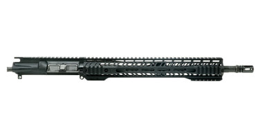 .300 Blackout Upper Receiver | 16